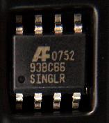 AF93BC66-SI