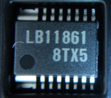 LB11861-N-TLM-H
