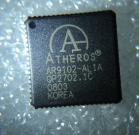 AR9102-AL1A