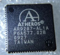 AR9287-AL1A