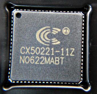 CX50221-11Z