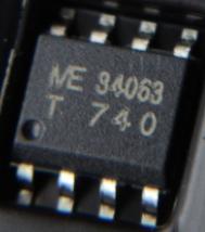 ME34063