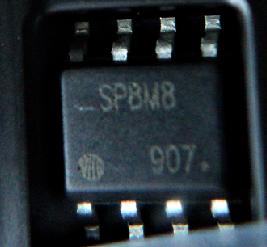 SP8M3FD5TB1