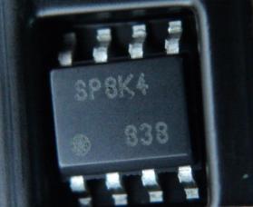 SP8K4GTB1