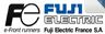 FUJI-ELECTRIC,fuji-electric