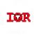 IR,国际整流器公司