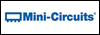 MINI,Mini-Circuits
