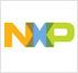 NXP,恩智浦半导体