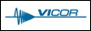 VICOR,Vicor Pow