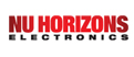 Nu Horizons Electronics