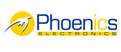 Phoenics Electronics 