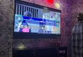 上海宝山区友谊路街道附近ktv招聘包厢气氛租,招聘电话多少